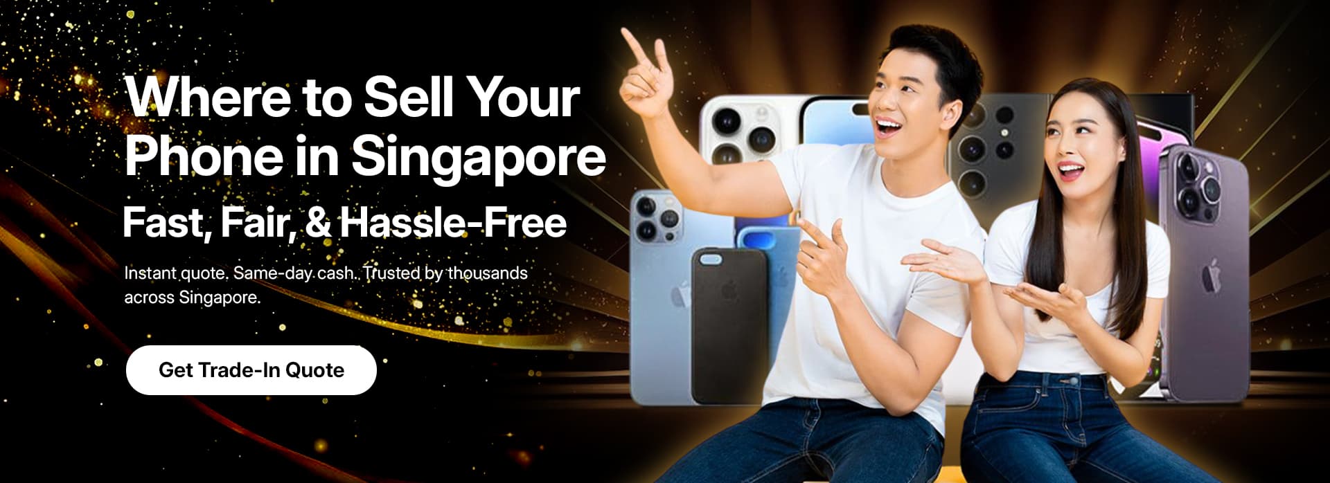 where_to_sell_your_phone_in_singapore_fast_fair_hassle_free