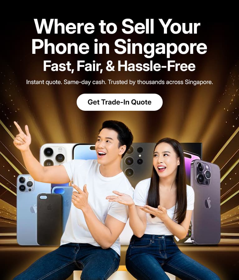 where_to_sell_your_phone_in_singapore_fast_fair_hassle_free