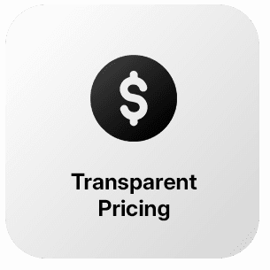 transparent_pricing