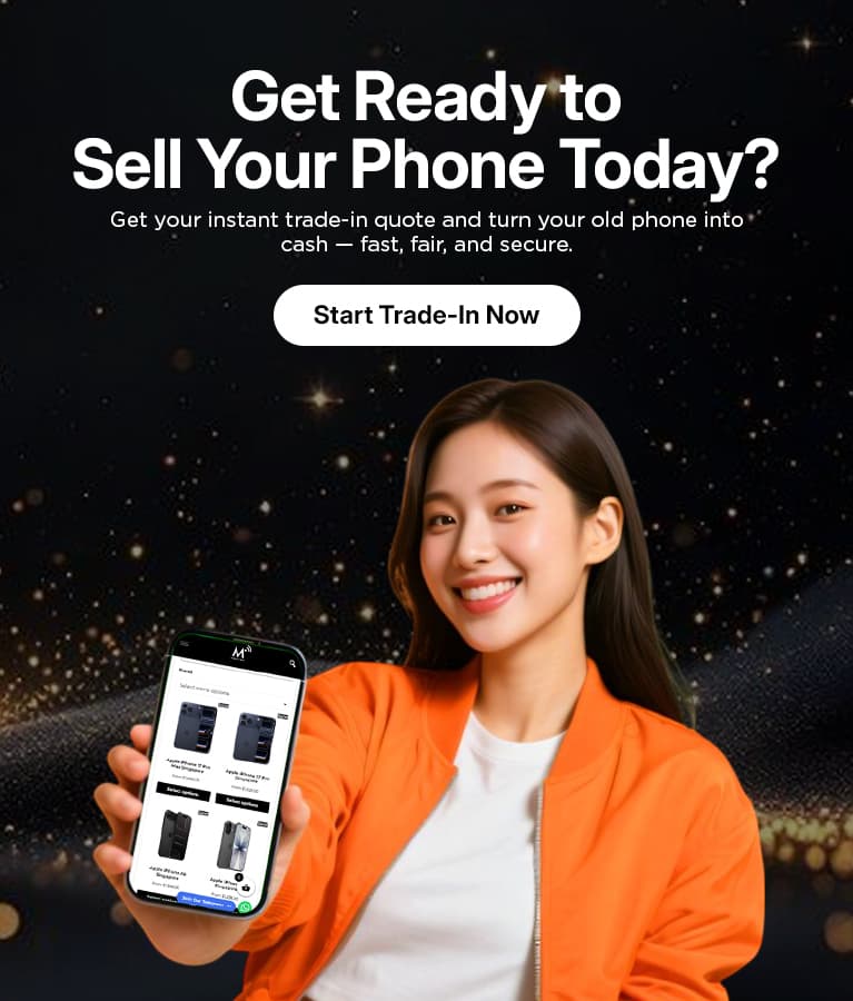 sell your phone